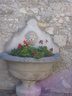 villeneuve-les-avignon29
