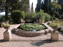 villeneuve-les-avignon31