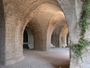 villeneuve-les-avignon32