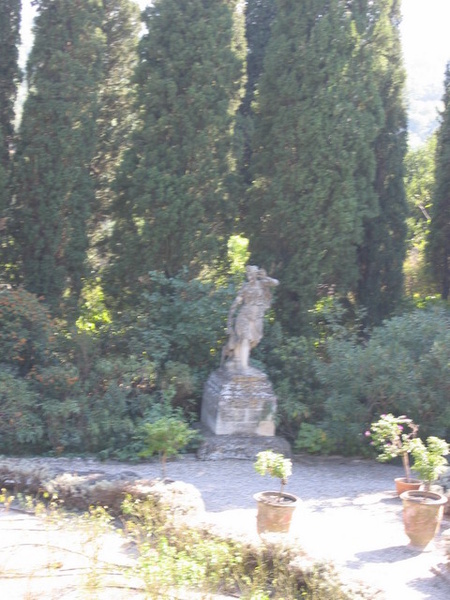 villeneuve-les-avignon33.jpg
