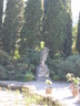 villeneuve-les-avignon33