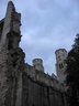 Abbaye de Jumi&egrave;ges