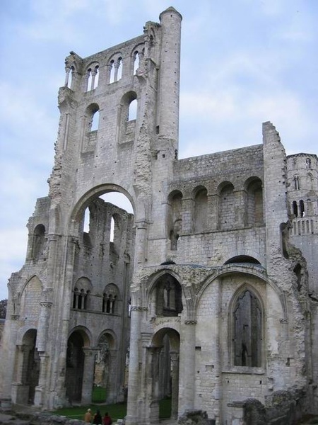 normandie052.jpg