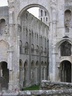 Abbaye de Jumièges