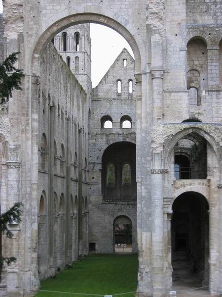 normandie057.jpg
