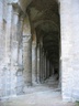Abbaye de Jumi&egrave;ges