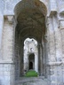 Abbaye de Jumi&egrave;ges