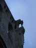 Abbaye de Jumi&egrave;ges