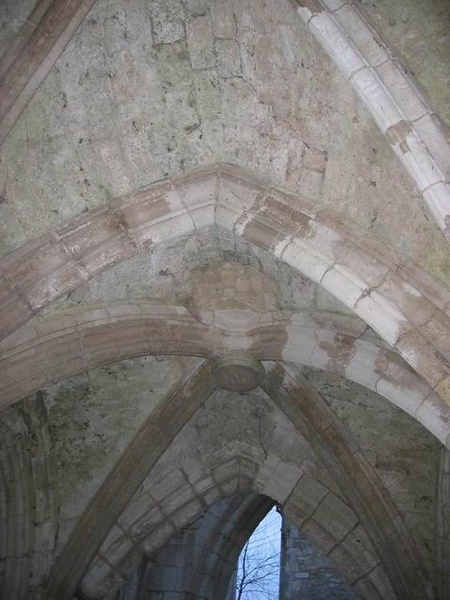 normandie112.jpg