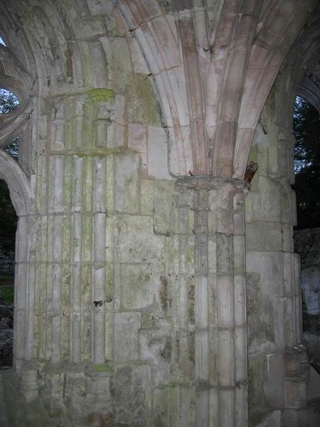 normandie113.jpg