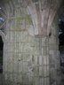 Abbaye de Jumi&egrave;ges