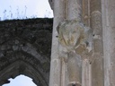Abbaye de Jumi&egrave;ges