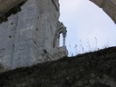 Abbaye de Jumi&egrave;ges