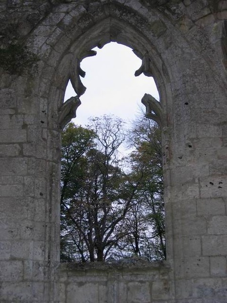 normandie118.jpg