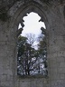 Abbaye de Jumi&egrave;ges