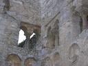 Abbaye de Jumi&egrave;ges