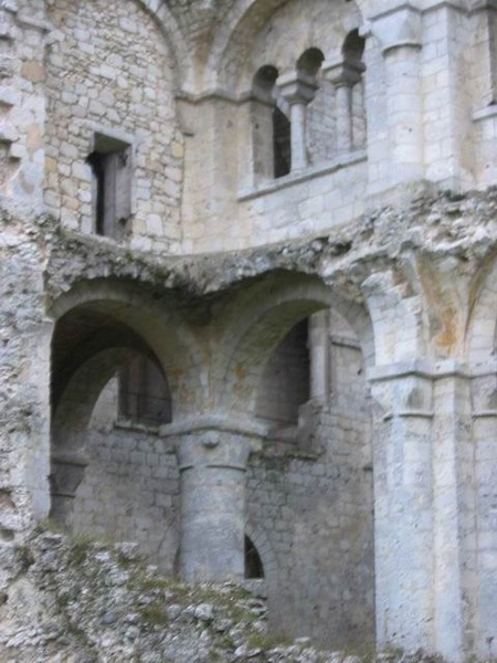 normandie126.jpg