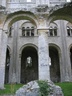 Abbaye de Jumi&egrave;ges