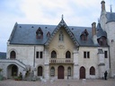 Abbaye de Jumi&egrave;ges