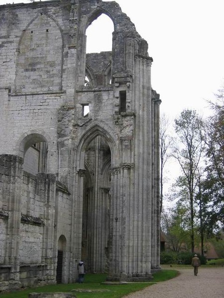normandie173.jpg