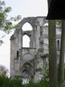 Saint-Wandrille