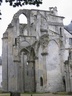Saint-Wandrille