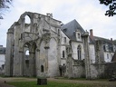 Saint-Wandrille
