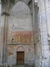Saint-Wandrille