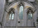 Saint-Wandrille
