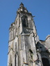 Coutances