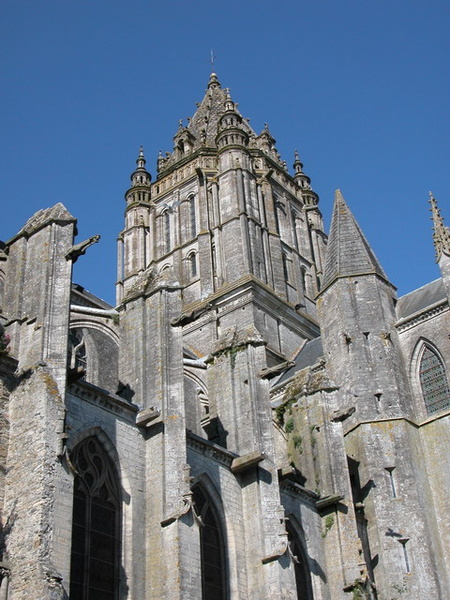 normandie256.jpg
