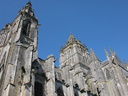 Coutances