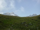 autriche2002montagne049