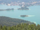 autriche2004 426