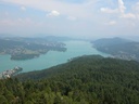 autriche2004 428