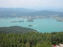 autriche2004 430