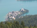 autriche2004 431