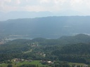 autriche2004 432
