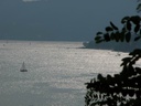 autriche2004 436