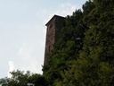 autriche2004 438