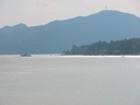 autriche2004 439