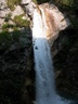 autriche2004wasserfal32