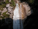 autriche2004wasserfal33