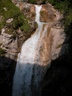 autriche2004wasserfal34