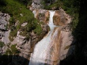 autriche2004wasserfal35