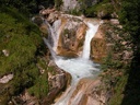 autriche2004wasserfal37