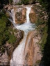 autriche2004wasserfal38