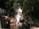 autriche2004wasserfal48