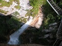 autriche2004wasserfal49