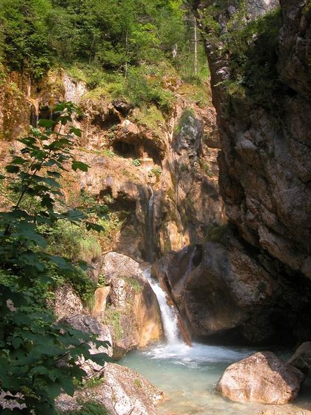 autriche2004wasserfal54.jpg